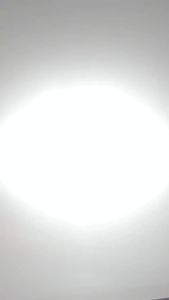 3 Inch Pod Lights White Yellow Color LED Work Light Offroad Driving Fog Lamp For Truck SUV ATV UTV Motorcycle Auxiliary Lights