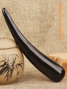 Acupressure Massage Tool Large