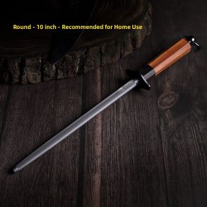 MITSUMOTOSAKARI | Commercial Sharpening Rod