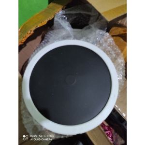 Air diffuser fine  bubble 10 inch / 25 cm