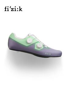 Fizik | BOA Knob Hard Sole Road Cycling Shoes