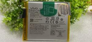 Pin vivo B-G1 / v15 pro zin mới thay pin điện thoại vivo v15pro b-g1 hàng chuẩn giá tốt