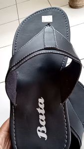 SANDAL PRIA TERBARU 2024 VIRAL / SANDAL PRIA DEWASA KEREN 2024 / SANDAL PRIA DEWASA KARET EMPUK / SANDAL PRIA BRANNED / SANDAL PRIA NEW ERA / SANDAL PRIA SELOP / SANDAL PRIA MURAH / SANDAL PRIA MURAH KUAT / SANDAL BATA PRIA TERBARU / SANDAL BATA PRIA /