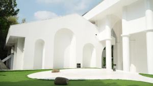 fit space Mens Lightweight Vest Softshell Sleeveless Windproof Jacket with Zipper Pcoket Cycling Travel Hiking Running Golf