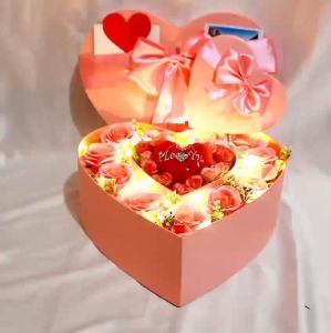 Kado Ulang Tahun Romantis & Anniversary Gift: Hadiah Unik untuk Cewek