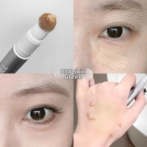 Dark Circle Blemish Concealer Highlight Pen