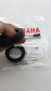 (3KA/3HB) SEAL SHOCK DEPAN YAMAHA RX KING RX KING OLD RXK RXS THUNDER 125/ 150 NMAX AEROX/ 3KA