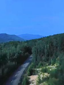 Thùng Đựng Đồ Toshudo Đa Năng Gấp Gọn Mặt Gỗ Cao Cấp Đựng Quần Áo Sách Vở Đồ Chơi Cao Cấp