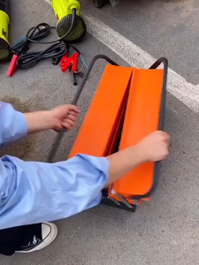 GERUSON ชุดเครื่องมือช่าง 85/187ชิ้น ชุดเครื่องมือช่าง ชุดบล็อกประแจ ชุดเครื่องมือมัลติฟังก์ชั่น พร้อมกล่องพลาสติกกันกระแทก ชุดไขควงมัลติฟังก์ชั่น ชุดประแจบล็อก