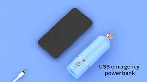 cute color pocket Mini fan Malt-Compact PortableHandheld Fan with 3-Speed Modes -Sleek Design Powerful Airflow convenien
