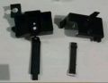 Dudukan Tempat Aki ACcu Cover Aki Ninja R SS 1 Set Lengkap Original Kawasaki. 