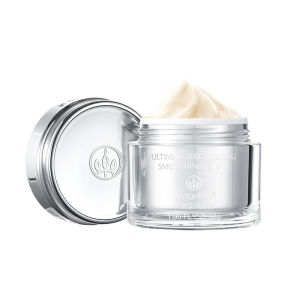 Mageline | Hydrating Radiance Firming Cream
