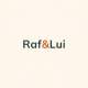 Raf&Lui