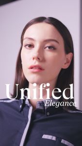 Corporate Uniform Lefonse US1300 Chef/Team Male / Female F1 Uniform / Baju Korporat 195gsm F1 Tshirt Formula 1 Clothes Shirt Ferrari F1 F1 Driver Costume Mercedes F1 Clothing - Lazada