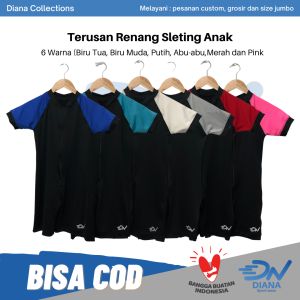 baju renang anak perempuan | baju renang anak laki-laki | baju renang anak | pakaian renang anak | pakaian renang anak cowok | pakaian renang anak laki-laki | pakaian renang anak perempuan | baju renang sleting depan | baju renang anak polos | terusan ren