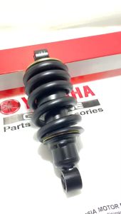 SOKBEKER SOK MONOSHOCK MONOSOK YAMAHA JUPITER MX OLD PNP NEW KODE 1 S7 ORIGINAL