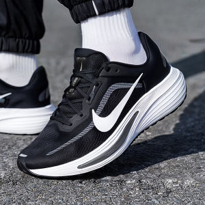 Nike | Giày Đệm Hỗ Trợ Chạy Bộ