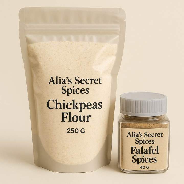 Chickpeas%20Flour%20250%20+%20Special%20Falafel%20Spice%2040%20G%20-%20Image%202