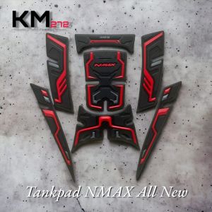 PIJAKAN MOTOR YAMAHA ALL NEW NMAX KARPET MOTOR YAMAHA ALL NEW NMAX ALAS KAKI YAMAHA ALL NEW NMAX