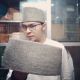 AL-FURQON MOESLIM