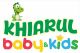KHIARUL BABY