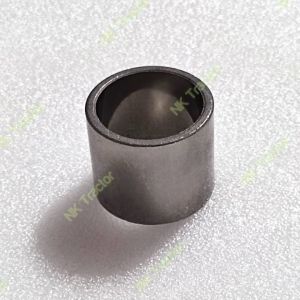 บูชขาคลัช คูโบต้า L3408 / L2808 รู25xนอก30xสูง25 (บูชสลัก บูชเพลาขาคลัช ปลอกสลัก ปลอกบูช)