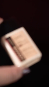 OMG Oh My Glam Coverlast Two Way Cake 12gr - Bedak Padat