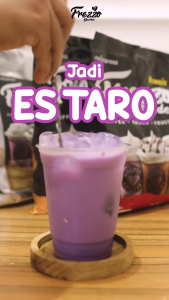 Serbuk Bubuk Minuman Rasa Choco Silverqueen Bubuk Minuman Frezzo Rasa Choco Silverqueen 1 Kg