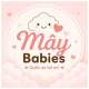 Mây Babies