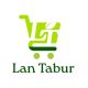 Lan Tabur Mart