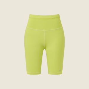 VFU | Moisture Wicking Anti-Sweat Sport Shorts