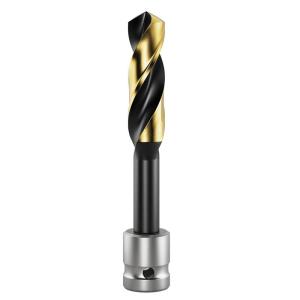 DAIENGONGJU | High Strength Steel Drill Bits
