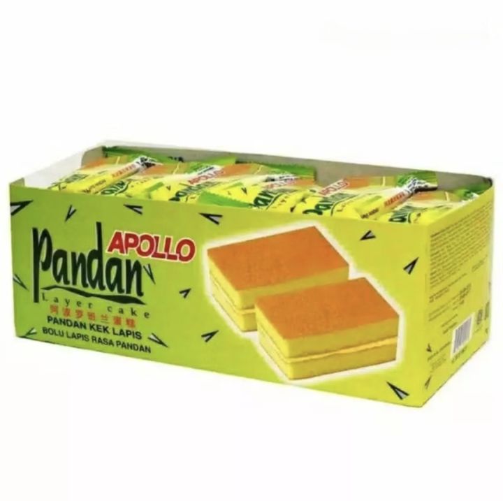 APOLLO%20BOLU%20LAYER%20CAKE%201%20BOX%20ISI%2024%20BUNGKUS%20-%20Image%205