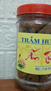 100g Nhang trầm hương nụ huế ( xông nhà tẩy uế  hiệu Ấn Tượng ) Trầm Hương Thiên Nhiên Sản Phẩm Chính Gốc Tại Huế Mùi Thơm Nhẹ Nhàng Từ Bột Trầm - Lazada