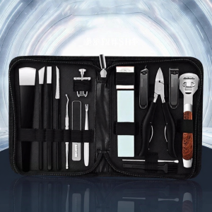 Professional Pedicure Set For Inflamed Hangnail