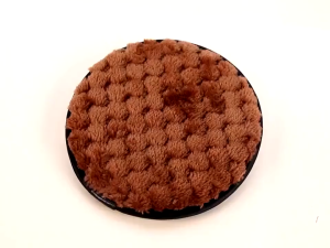 MAGEFY Sponge Makeup Remover Pad Powder Puff Spon Pembersih Wajah Maange XX095