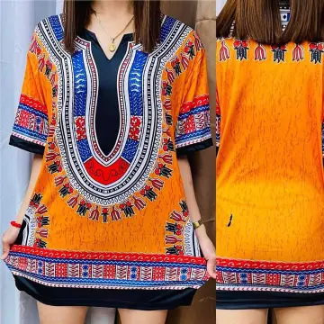 Buy Bohemian Dress For Christmas Party online Lazada .ph