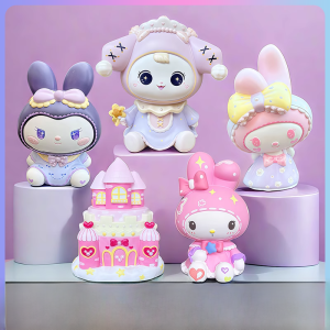 กระดานวาดลาย DIY ขนาดใหญ่สำหรับเด็ก กระดานวาดลายแบบสีขาว กระดานวาดลายแบบสี่เหลี่ยม สวนสาธารณะ แผงขายของกลางแจ้ง เครื่องเล่น