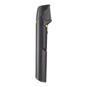 XIAXIU | Private Area Electric Shaver for Sensitive Skin