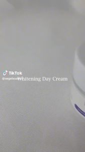 Bundling Mooi Pure Glow - Facial Toner + Day Cream + Facial Wash