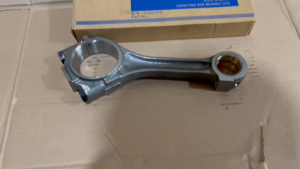CONNECTING ROD WEICHAI TD226B STANG PISTON 12160519