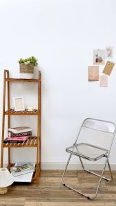 YohenShop Blouse Jumbo Wanita / Big Size / Atasan Wanita Jumbo / Blouse Jumbo Tini