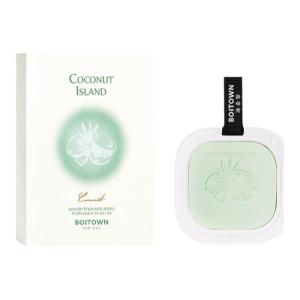 Long-lasting Fragrance Aroma Bag