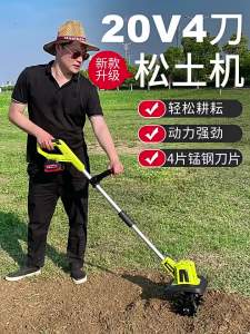 💗🙋‍♀️💗宠物泪痕液狗狗猫咪滴眼液眼水眼部眼屎护理清洁液比熊博美专用