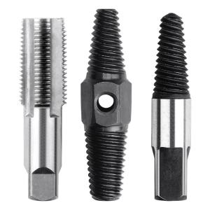 SONGQI | Thread Removal Tool