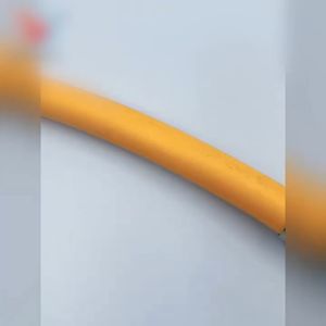 Truck Gas Storage Tank Connection Pipe Truck Air Tank Air Intake Joint Connection Pipe