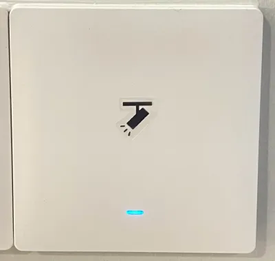 [SG Seller] Switch Stickers Label Decal Switch Stickers [Category A]