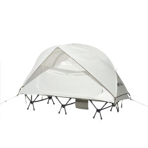 Mobi Garden | Recreational Camping Tent Portable Ultra-light Waterproof Single Person