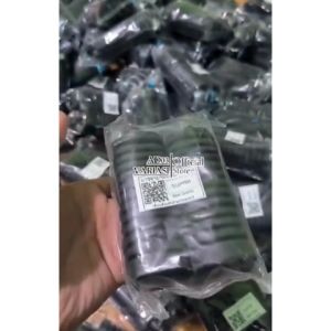 FST28 - Sepasang Footstep Depan dan Belakang Supra x lama Supra fit lama