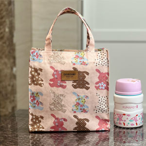 Large Capacity Womens Handbag Summer Travel Handheld Bag Office Workers Commuting Shoulder Bag New Style Middle-Aged Mom Handbag
